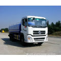 XZL5250GSS3 Dongfeng 6x4 Water Sprinkler Truck